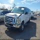 1FBSS31L58DB16638 2008 Ford E-350 Super Duty Xl/Xlt auction photo thumbnail 2
