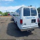 1FBSS31L58DB16638 2008 Ford E-350 Super Duty Xl/Xlt auction photo thumbnail 3