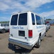 1FBSS31L58DB16638 2008 Ford E-350 Super Duty Xl/Xlt auction photo thumbnail 4