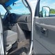 1FBSS31L58DB16638 2008 Ford E-350 Super Duty Xl/Xlt auction photo thumbnail 5