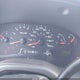 1FBSS31L58DB16638 2008 Ford E-350 Super Duty Xl/Xlt auction photo thumbnail 7