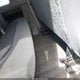 1FBSS31L58DB16638 2008 Ford E-350 Super Duty Xl/Xlt auction photo thumbnail 8