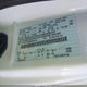 1FBSS31L58DB16638 2008 Ford E-350 Super Duty Xl/Xlt auction photo thumbnail 9
