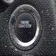 2G61M5S3XK9120154 2019 Cadillac Xts Luxury auction photo thumbnail 11