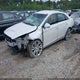 2G61M5S3XK9120154 2019 Cadillac Xts Luxury auction photo thumbnail 2