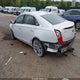 2G61M5S3XK9120154 2019 Cadillac Xts Luxury auction photo thumbnail 3