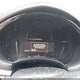 2G61M5S3XK9120154 2019 Cadillac Xts Luxury auction photo thumbnail 7