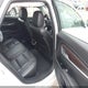 2G61M5S3XK9120154 2019 Cadillac Xts Luxury auction photo thumbnail 8
