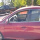 5NPE24AF8GH400119 2016 Hyundai Sonata auction photo thumbnail 12