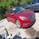 5NPE24AF8GH400119 2016 Hyundai Sonata auction photo thumbnail 1