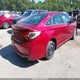 5NPE24AF8GH400119 2016 Hyundai Sonata auction photo thumbnail 4