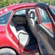 5NPE24AF8GH400119 2016 Hyundai Sonata auction photo thumbnail 8