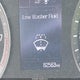5NPE24AF8GH400119 2016 Hyundai Sonata auction photo thumbnail 13