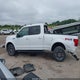 1FTFW1E51JFC17512 2018 Ford F-150 Lariat auction photo thumbnail 14