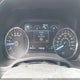 1FTFW1E51JFC17512 2018 Ford F-150 Lariat auction photo thumbnail 7