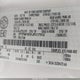 1FTFW1E51JFC17512 2018 Ford F-150 Lariat auction photo thumbnail 9