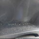 5NPE24AF6FH249859 2015 Hyundai Sonata Se auction photo thumbnail 15