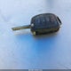 5NPE24AF6FH249859 2015 Hyundai Sonata Se auction photo thumbnail 11