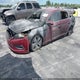 5NPE24AF6FH249859 2015 Hyundai Sonata Se auction photo thumbnail 2