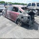 5NPE24AF6FH249859 2015 Hyundai Sonata Se auction photo thumbnail 3