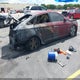5NPE24AF6FH249859 2015 Hyundai Sonata Se auction photo thumbnail 4