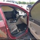 5NPE24AF6FH249859 2015 Hyundai Sonata Se auction photo thumbnail 5