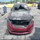 5NPE24AF6FH249859 2015 Hyundai Sonata Se auction photo thumbnail 6