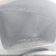 5NPE24AF6FH249859 2015 Hyundai Sonata Se auction photo thumbnail 7