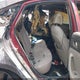 5NPE24AF6FH249859 2015 Hyundai Sonata Se auction photo thumbnail 8
