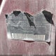 5NPE24AF6FH249859 2015 Hyundai Sonata Se auction photo thumbnail 9