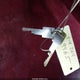 1G6CD13B5N4299122 1992 Cadillac Deville auction photo thumbnail 11