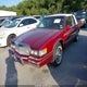 1G6CD13B5N4299122 1992 Cadillac Deville auction photo thumbnail 2