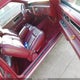 1G6CD13B5N4299122 1992 Cadillac Deville auction photo thumbnail 5