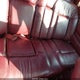 1G6CD13B5N4299122 1992 Cadillac Deville auction photo thumbnail 8