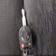 3FAHP0HG9BR155378 2011 Ford Fusion Se auction photo thumbnail 11