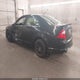 3FAHP0HG9BR155378 2011 Ford Fusion Se auction photo thumbnail 3