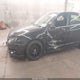 3FAHP0HG9BR155378 2011 Ford Fusion Se auction photo thumbnail 6