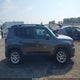 ZACNJABB5KPK75932 2019 Jeep Renegade Latitude Fwd auction photo thumbnail 13