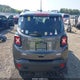 ZACNJABB5KPK75932 2019 Jeep Renegade Latitude Fwd auction photo thumbnail 16
