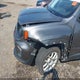 ZACNJABB5KPK75932 2019 Jeep Renegade Latitude Fwd auction photo thumbnail 18