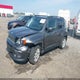 ZACNJABB5KPK75932 2019 Jeep Renegade Latitude Fwd auction photo thumbnail 2