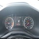 ZACNJABB5KPK75932 2019 Jeep Renegade Latitude Fwd auction photo thumbnail 7