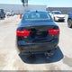 SAJAR4FX2KCP52856 2019 Jaguar Xe auction photo thumbnail 16