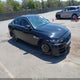 SAJAR4FX2KCP52856 2019 Jaguar Xe auction photo thumbnail 1