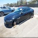 SAJAR4FX2KCP52856 2019 Jaguar Xe auction photo thumbnail 2