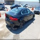 SAJAR4FX2KCP52856 2019 Jaguar Xe auction photo thumbnail 4