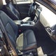 SAJAR4FX2KCP52856 2019 Jaguar Xe auction photo thumbnail 5