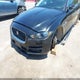 SAJAR4FX2KCP52856 2019 Jaguar Xe auction photo thumbnail 6