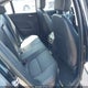 SAJAR4FX2KCP52856 2019 Jaguar Xe auction photo thumbnail 8
