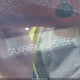 SAJAR4FX2KCP52856 2019 Jaguar Xe auction photo thumbnail 9